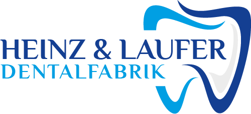 Heinz Laufer Dentalfabrik
